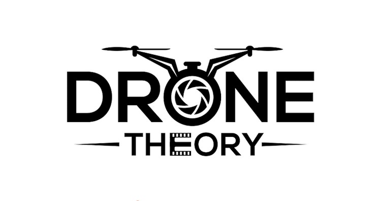 dronethr